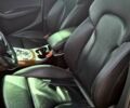 Ауди Ку 5, объемом двигателя 3 л и пробегом 250 тыс. км за 17000 $, фото 5 на Automoto.ua
