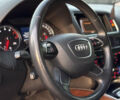 Ауді Ку 5, об'ємом двигуна 2 л та пробігом 240 тис. км за 16499 $, фото 26 на Automoto.ua