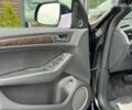 Ауди Ку 5 2016 в Львове на Automoto.ua Ауди Ку 5, объемом двигателя 3 л и пробегом 186 тыс. км за 20499 $, фото 5 на Automoto.ua