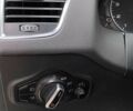 Ауди Ку 5, объемом двигателя 2 л и пробегом 175 тыс. км за 16500 $, фото 17 на Automoto.ua