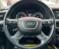 Ауди Ку 5, объемом двигателя 2 л и пробегом 82 тыс. км за 18650 $, фото 9 на Automoto.ua