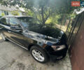 Ауди Ку 5, объемом двигателя 1.98 л и пробегом 103 тыс. км за 21000 $, фото 1 на Automoto.ua