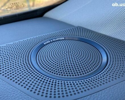 Ауди Ку 5 2016 в Львове на Automoto.ua Ауди Ку 5, объемом двигателя 0 л и пробегом 79 тыс. км за 23000 $, фото 16 на Automoto.ua