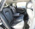 Ауди Ку 5 2016 в Харькове на Automoto.ua Ауди Ку 5, объемом двигателя 2 л и пробегом 193 тыс. км за 17500 $, фото 8 на Automoto.ua