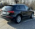 Ауді Ку 5, об'ємом двигуна 1.97 л та пробігом 215 тис. км за 25900 $, фото 11 на Automoto.ua