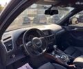 Ауди Ку 5, объемом двигателя 3 л и пробегом 166 тыс. км за 15750 $, фото 13 на Automoto.ua