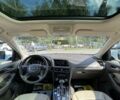 Ауди Ку 5 2016 в Львове на Automoto.ua Ауди Ку 5, объемом двигателя 2 л и пробегом 102 тыс. км за 17500 $, фото 14 на Automoto.ua