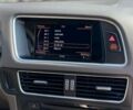 Ауди Ку 5, объемом двигателя 2 л и пробегом 93 тыс. км за 19450 $, фото 10 на Automoto.ua