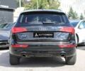 Ауди Ку 5 2016 в Харькове на Automoto.ua Ауди Ку 5, объемом двигателя 2 л и пробегом 193 тыс. км за 17500 $, фото 4 на Automoto.ua