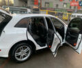 Ауди Ку 5, объемом двигателя 1.98 л и пробегом 114 тыс. км за 20000 $, фото 29 на Automoto.ua