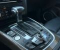 Ауди Ку 5 2016 в Львове на Automoto.ua Ауди Ку 5, объемом двигателя 2 л и пробегом 168 тыс. км за 16800 $, фото 13 на Automoto.ua
