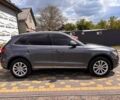 Ауди Ку 5, объемом двигателя 2 л и пробегом 184 тыс. км за 15999 $, фото 4 на Automoto.ua