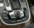 Ауди Ку 5 2016 в Львове на Automoto.ua Ауди Ку 5, объемом двигателя 2 л и пробегом 101 тыс. км за 18700 $, фото 14 на Automoto.ua
