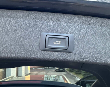 Ауди Ку 5, объемом двигателя 1.98 л и пробегом 117 тыс. км за 20999 $, фото 42 на Automoto.ua