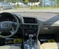 Ауди Ку 5, объемом двигателя 2 л и пробегом 102 тыс. км за 18999 $, фото 13 на Automoto.ua