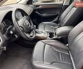 Ауді Ку 5, об'ємом двигуна 1.98 л та пробігом 147 тис. км за 21000 $, фото 17 на Automoto.ua