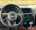 Ауді Ку 5, об'ємом двигуна 3 л та пробігом 140 тис. км за 14200 $, фото 7 на Automoto.ua