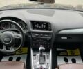 Ауди Ку 5, объемом двигателя 3 л и пробегом 230 тыс. км за 21650 $, фото 13 на Automoto.ua