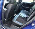 Ауди Ку 5 2016 в Львове на Automoto.ua Ауди Ку 5, объемом двигателя 2 л и пробегом 240 тыс. км за 17500 $, фото 19 на Automoto.ua