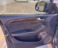 Ауди Ку 5, объемом двигателя 3 л и пробегом 166 тыс. км за 15750 $, фото 15 на Automoto.ua