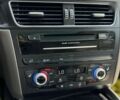 Ауди Ку 5, объемом двигателя 2 л и пробегом 102 тыс. км за 18999 $, фото 21 на Automoto.ua