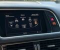Ауди Ку 5 2016 в Львове на Automoto.ua Ауди Ку 5, объемом двигателя 2 л и пробегом 168 тыс. км за 16800 $, фото 12 на Automoto.ua