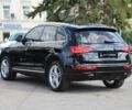 Ауди Ку 5 2016 в Харькове на Automoto.ua Ауди Ку 5, объемом двигателя 2 л и пробегом 193 тыс. км за 17500 $, фото 5 на Automoto.ua