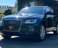 Ауди Ку 5, объемом двигателя 2 л и пробегом 185 тыс. км за 16999 $, фото 2 на Automoto.ua