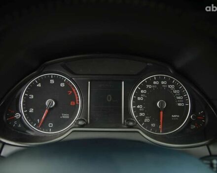 Ауди Ку 5 2016 в Харькове на Automoto.ua Ауди Ку 5, объемом двигателя 2 л и пробегом 193 тыс. км за 17500 $, фото 14 на Automoto.ua