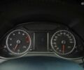 Ауди Ку 5 2016 в Харькове на Automoto.ua Ауди Ку 5, объемом двигателя 2 л и пробегом 193 тыс. км за 17500 $, фото 14 на Automoto.ua