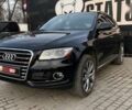 Ауди Ку 5, объемом двигателя 2 л и пробегом 175 тыс. км за 16500 $, фото 1 на Automoto.ua