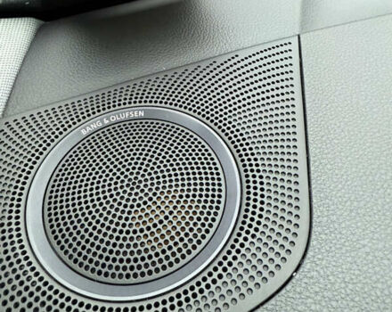 Ауди Ку 5, объемом двигателя 1.98 л и пробегом 175 тыс. км за 16500 $, фото 17 на Automoto.ua