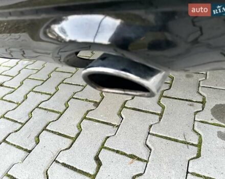 Ауді Ку 5, об'ємом двигуна 1.98 л та пробігом 87 тис. км за 16499 $, фото 53 на Automoto.ua