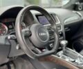 Ауди Ку 5 2016 в Львове на Automoto.ua Ауди Ку 5, объемом двигателя 3 л и пробегом 186 тыс. км за 20499 $, фото 6 на Automoto.ua