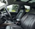 Ауди Ку 5, объемом двигателя 2 л и пробегом 127 тыс. км за 15850 $, фото 8 на Automoto.ua