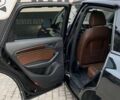 Ауди Ку 5, объемом двигателя 2 л и пробегом 175 тыс. км за 16500 $, фото 25 на Automoto.ua