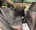 Ауди Ку 5, объемом двигателя 2 л и пробегом 184 тыс. км за 15999 $, фото 20 на Automoto.ua
