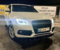 Ауди Ку 5, объемом двигателя 1.98 л и пробегом 114 тыс. км за 20000 $, фото 1 на Automoto.ua