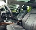 Ауди Ку 5 2016 в Львове на Automoto.ua Ауди Ку 5, объемом двигателя 2 л и пробегом 101 тыс. км за 18700 $, фото 8 на Automoto.ua