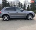 Ауді Ку 5, об'ємом двигуна 1.98 л та пробігом 147 тис. км за 21000 $, фото 2 на Automoto.ua