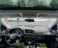 Ауди Ку 5, объемом двигателя 2 л и пробегом 82 тыс. км за 18650 $, фото 11 на Automoto.ua