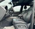 Ауди Ку 5 2016 в Львове на Automoto.ua Ауди Ку 5, объемом двигателя 3 л и пробегом 186 тыс. км за 20499 $, фото 7 на Automoto.ua