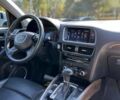 Ауди Ку 5 2016 в Львове на Automoto.ua Ауди Ку 5, объемом двигателя 2 л и пробегом 168 тыс. км за 16800 $, фото 24 на Automoto.ua