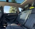 Ауди Ку 5 2016 в Львове на Automoto.ua Ауди Ку 5, объемом двигателя 2 л и пробегом 168 тыс. км за 16800 $, фото 20 на Automoto.ua