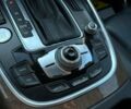 Ауди Ку 5 2016 в Львове на Automoto.ua Ауди Ку 5, объемом двигателя 2 л и пробегом 168 тыс. км за 16800 $, фото 16 на Automoto.ua