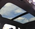 Ауди Ку 5, объемом двигателя 2 л и пробегом 121 тыс. км за 16900 $, фото 24 на Automoto.ua
