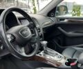 Ауди Ку 5, объемом двигателя 2 л и пробегом 82 тыс. км за 18650 $, фото 8 на Automoto.ua