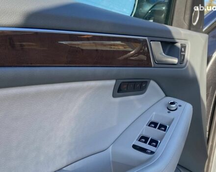 Ауди Ку 5 2016 в Львове на Automoto.ua Ауди Ку 5, объемом двигателя 0 л и пробегом 79 тыс. км за 23000 $, фото 10 на Automoto.ua