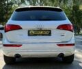 Ауди Ку 5 2016 в Львове на Automoto.ua Ауди Ку 5, объемом двигателя 2 л и пробегом 168 тыс. км за 16800 $, фото 5 на Automoto.ua