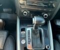 Ауди Ку 5, объемом двигателя 1.98 л и пробегом 100 тыс. км за 23000 $, фото 7 на Automoto.ua
